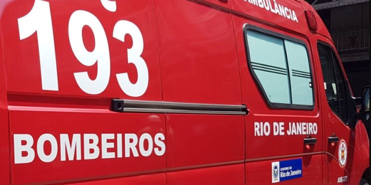 Bebê de 10 meses é atacado por pitbull e fica em estado grave