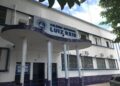 MPRJ cobra reformas urgentes em escola estadual após denúncias de más condições