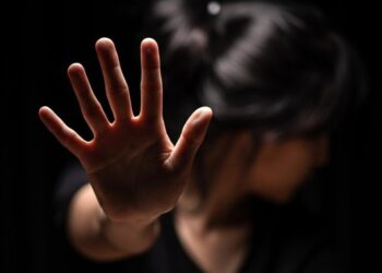 Patrulha Maria da Penha resgata mulher e filhos mantidos em cárcere privado em Arraial