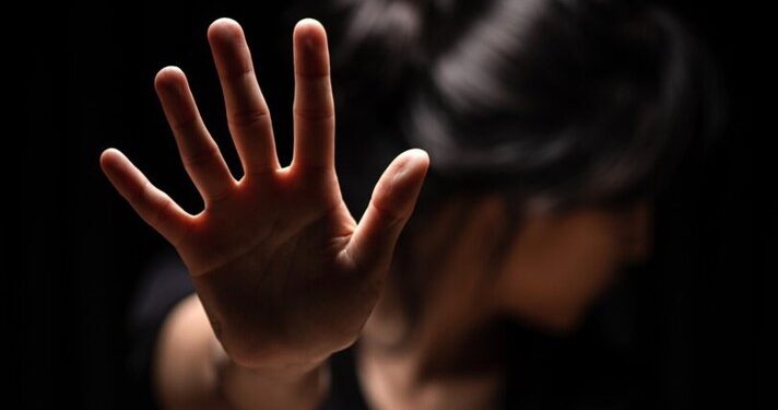 Patrulha Maria da Penha resgata mulher e filhos mantidos em cárcere privado em Arraial