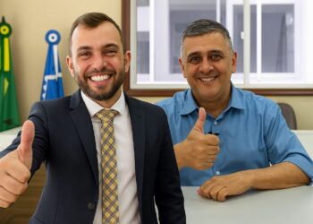 TRE-RJ confirma punição a vereador de Casimiro de Abreu e manda investigar prefeito e vice por suspeita de compra de votos