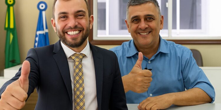 TRE-RJ confirma punição a vereador de Casimiro de Abreu e manda investigar prefeito e vice por suspeita de compra de votos