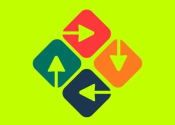 Ambipar pede recuperação judicial e tenta reorganizar dívida de R$ 10,5 bilhões