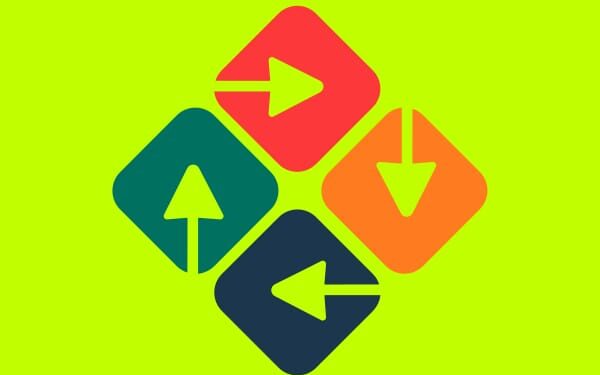 Ambipar pede recuperação judicial e tenta reorganizar dívida de R$ 10,5 bilhões