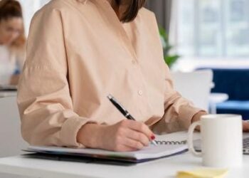 Fraude derruba vereadores: Justiça Eleitoral cassa mandatos e expõe esquema de candidaturas fictícias