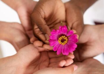 Ação gratuita leva testes e orientações sobre saúde da mulher ao Pronto-Socorro