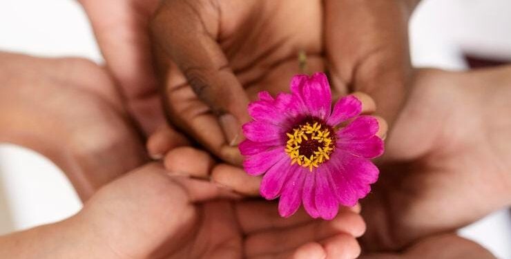 Ação gratuita leva testes e orientações sobre saúde da mulher ao Pronto-Socorro