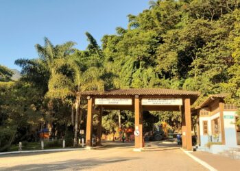 Sana celebra 123 anos com programação cultural e shows gratuitos