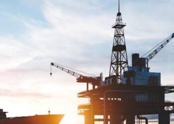 Royalties do petróleo caem na maioria dos municípios da região