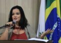 Ex-vereadora é presa após confusão e acusação de racismo