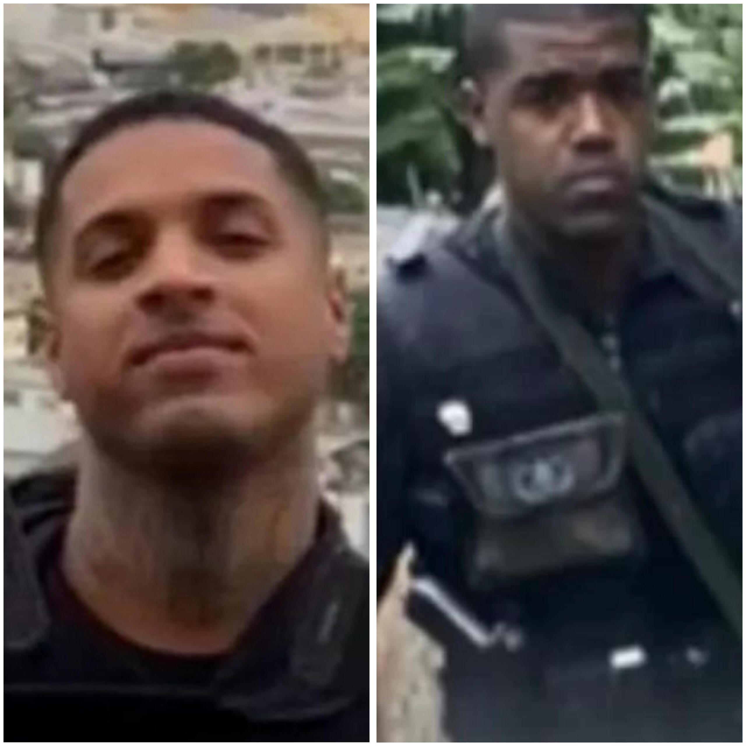 Megaoperação no Rio atinge Região dos Lagos: preso suspeito de matar sargento e morto líder do tráfico de Arraial