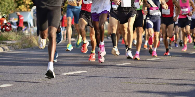 Corrida e caminhada Outubro Rosa e Novembro Azul acontece em Macaé dia 26