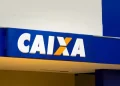 Falha elétrica causa princípio de incêndio em agência bancária