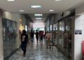 Galeria Carapebus anuncia seu primeiro outlet com descontos de até 70%