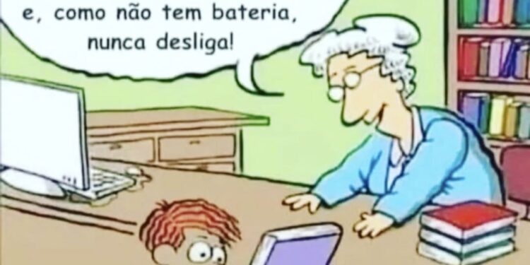 Sebo Cultural transforma a Galeria Carapebus em um refúgio de histórias