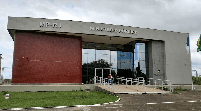 Homem é condenado a 27 anos por feminicídio que chocou o bairro Lagomar