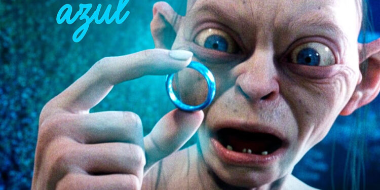 Campanha Publicitária ousada viraliza ao falar de saúde masculina com humor