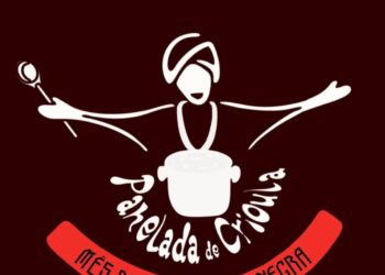 Tradição e ancestralidade marcam os 35 anos do Panelada de Crioula