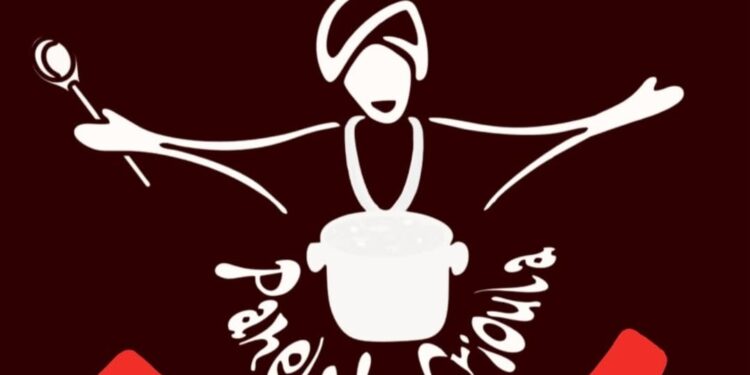 Tradição e ancestralidade marcam os 35 anos do Panelada de Crioula