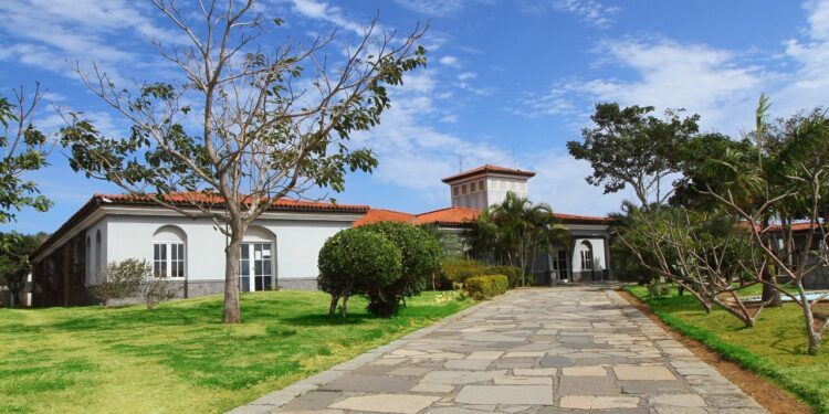 Câmara aprova Taxa de Turismo Sustentável em primeiro turno