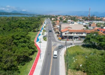 Nova lei limita fogos com barulho e promete mais proteção e bem estar
