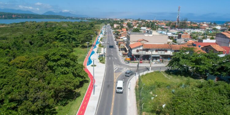 Nova lei limita fogos com barulho e promete mais proteção e bem estar