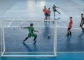 Serra Macaense será palco do maior evento de futebol infantil da região