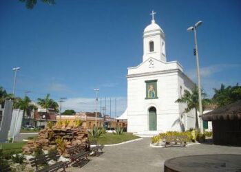 Inscrições abertas para processo seletivo simplificado até sexta-feira em São Pedro da Aldeia