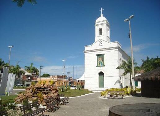 Inscrições abertas para processo seletivo simplificado até sexta-feira em São Pedro da Aldeia