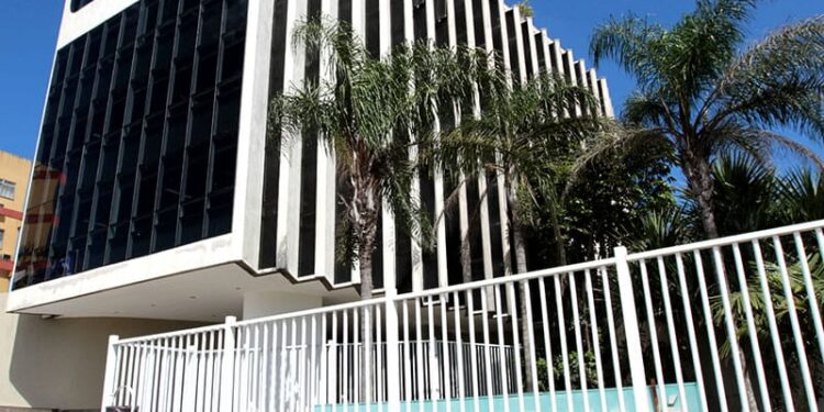 TCE-RJ aprova por unanimidade contas de 2024 da gestão municipal