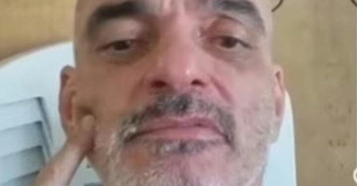 Ex-companheiro se entrega após tentativa de feminicídio contra empresária