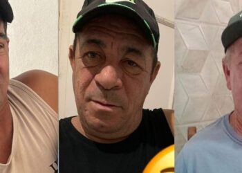 Buscas por pescadores desaparecidos entram na segunda semana