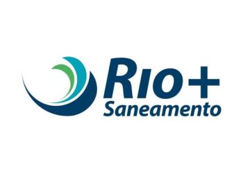 PROCON aplica mais de um milhão em multas contra concessionária de sanemento