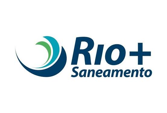 PROCON aplica mais de um milhão em multas contra concessionária de sanemento