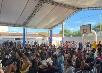 Incentivo ao Esporte: Bolsa Atleta vai apoiar talentos locais com até R$ 2 mil mensais