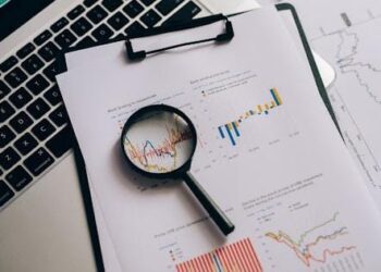 MPRJ cobra transparência orçamentária das prefeituras de Carapebus e Quissamã