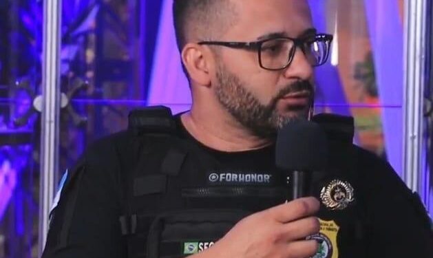 Secretário é condenado após espalhar vídeos ofensivos e acusações falsas