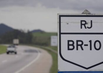 Novo leilão da BR-101 expõe falhas e reacende cobrança por obras urgentes