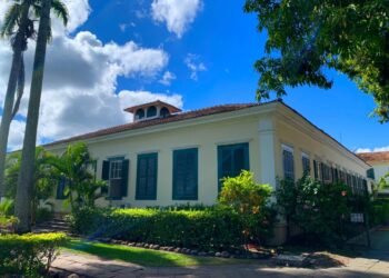 Tribunal aponta irregularidades e emite parecer contrário às contas de 2024