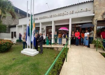 Falta de lazer deixa famílias sem opções e preocupa quem tem crianças