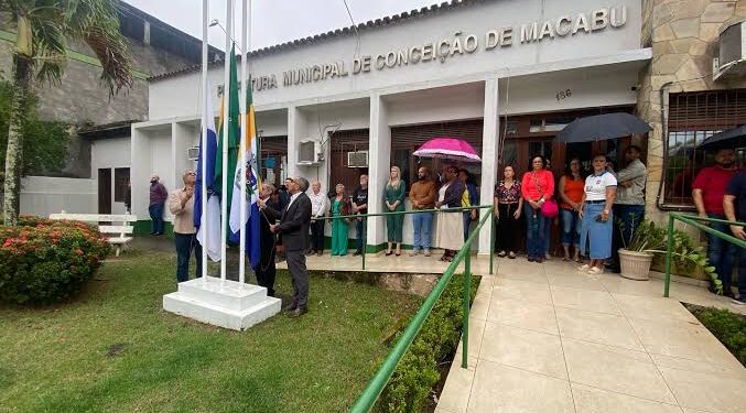 Falta de lazer deixa famílias sem opções e preocupa quem tem crianças