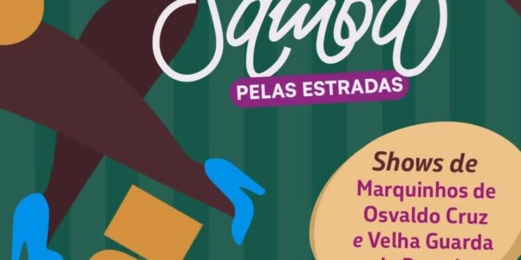 Adolescente atropela idosa com bicicleta elétrica e ambos se ferem