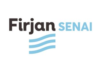 Cursos de qualificação com inscrições presenciais estão abertas