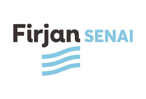 Cursos de qualificação com inscrições presenciais estão abertas