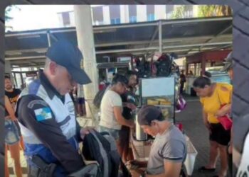 Cursos de qualificação com inscrições presenciais estão abertas