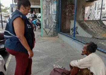 Cursos de qualificação com inscrições presenciais estão abertas