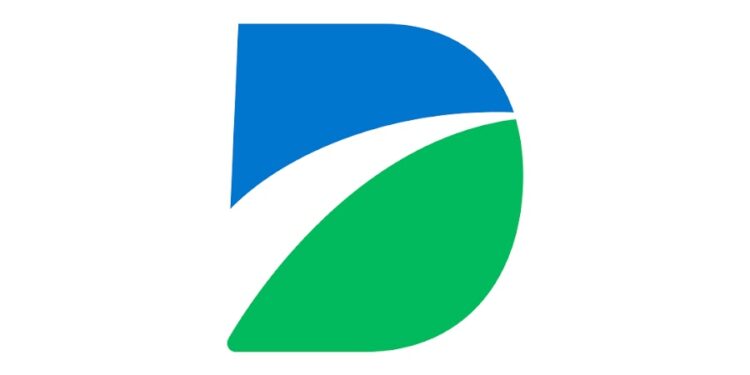 Basquete, frescobol e corrida movimentam o fim de semana