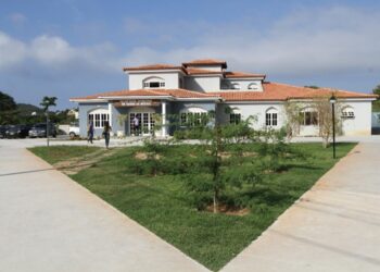 Prefeitura recua e pede arquivamento na Taxa de Turismo Sustentável