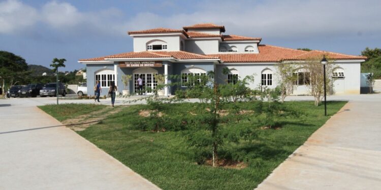 Prefeitura recua e pede arquivamento na Taxa de Turismo Sustentável