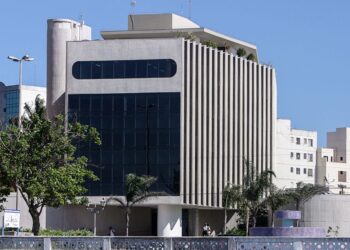 Município acionado por irregularidades e terá de convocar aprovados